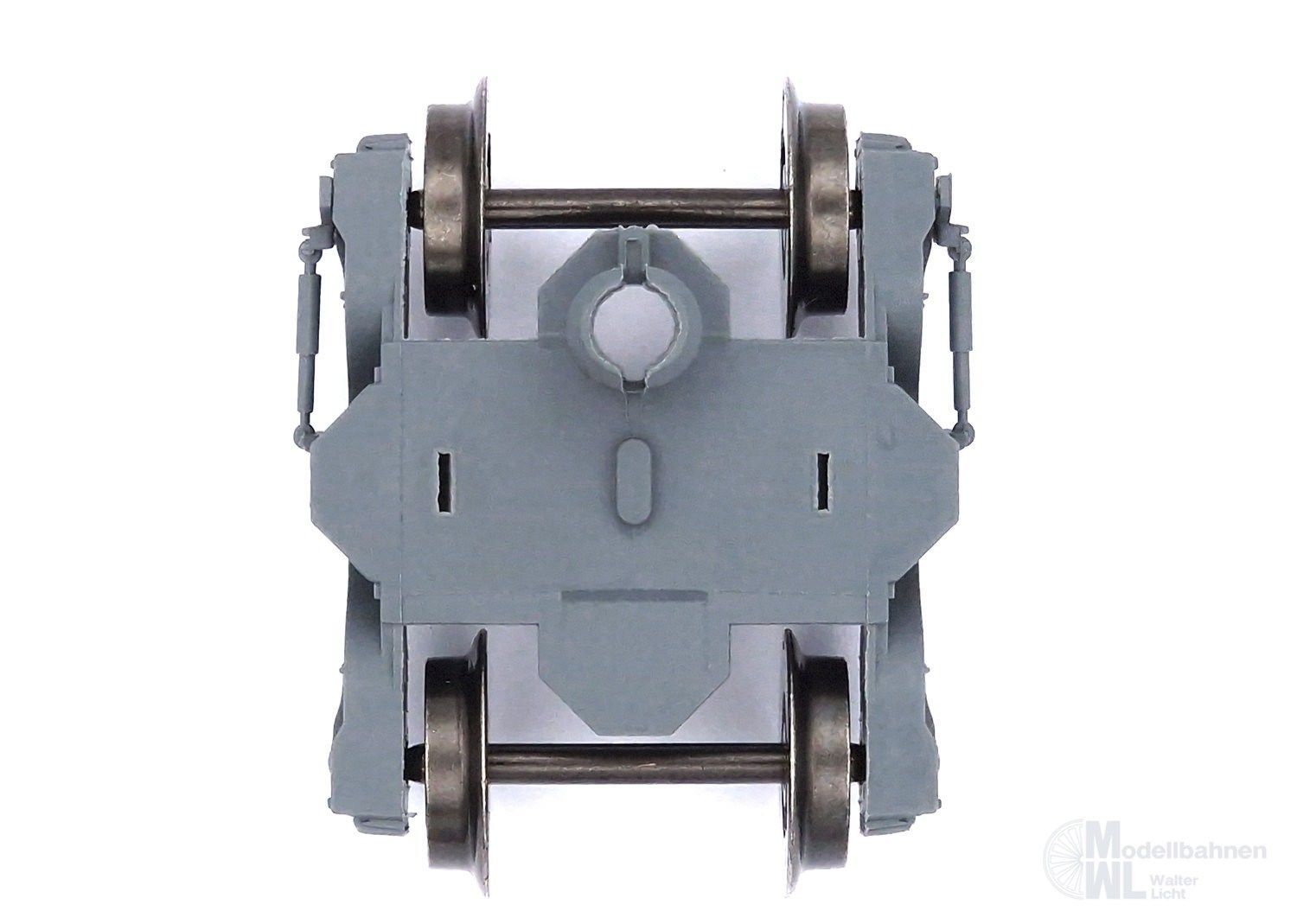 Märklin Ersatzeile E325942 - ERSATZTEIL: Drehgestell